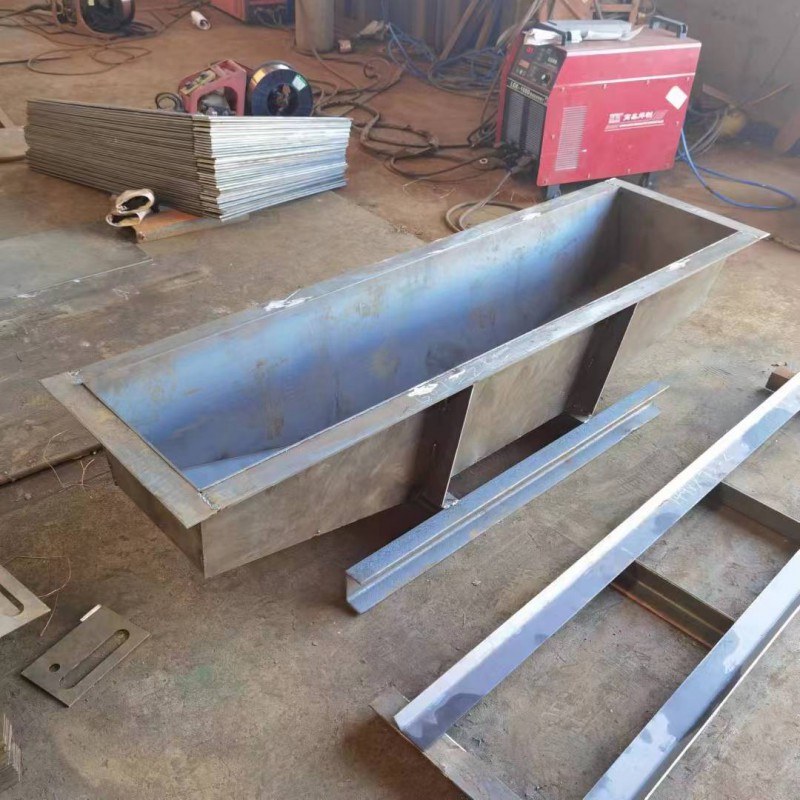 Summer beach concept