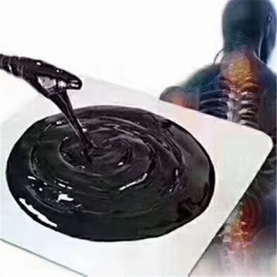 膏药 膏药生产厂家 膏药oem贴牌