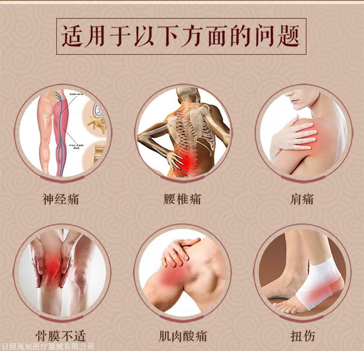 隔物灸1-详情页5