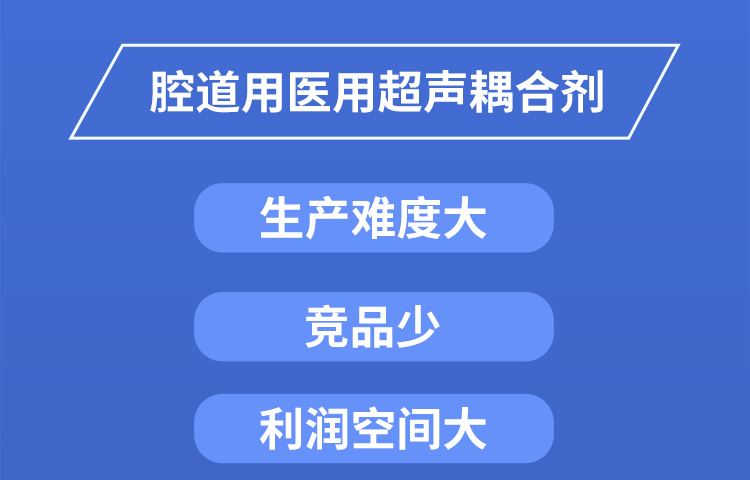 医用无菌耦合剂详情04