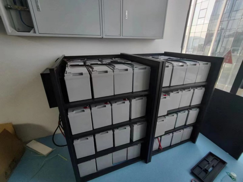 Summer beach concept