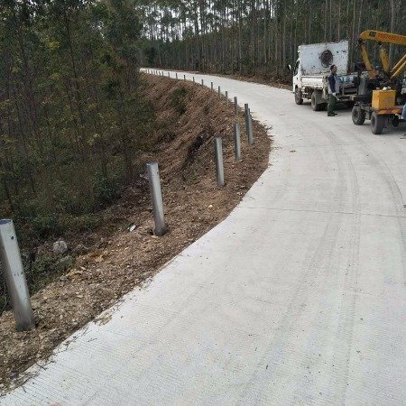 Summer beach concept