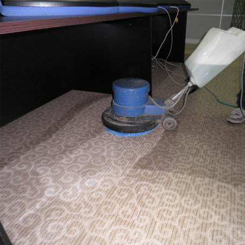 Summer beach concept