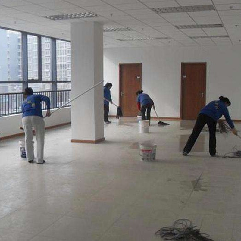 Summer beach concept