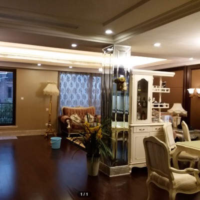 家庭保洁服务，家政保洁公司、家政保洁