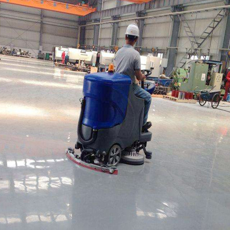 Summer beach concept