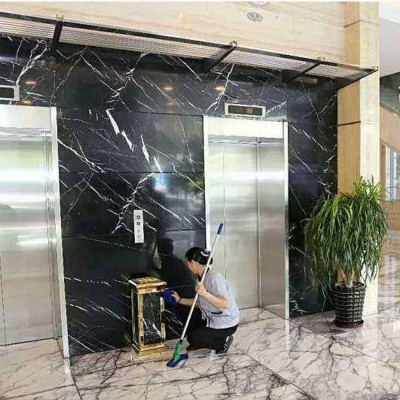 保洁托管服务、保洁托管公司