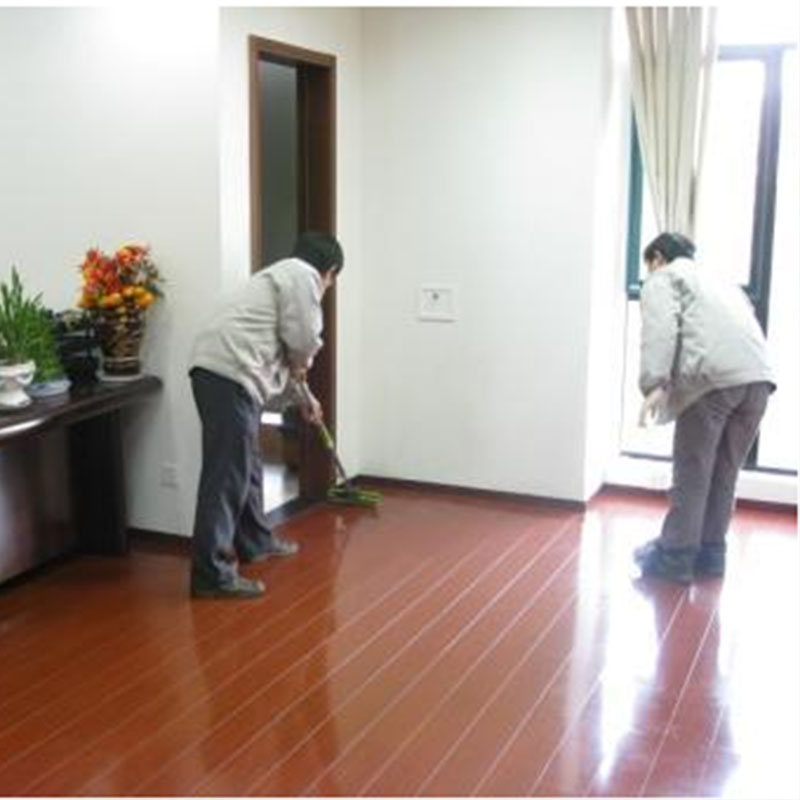 Summer beach concept