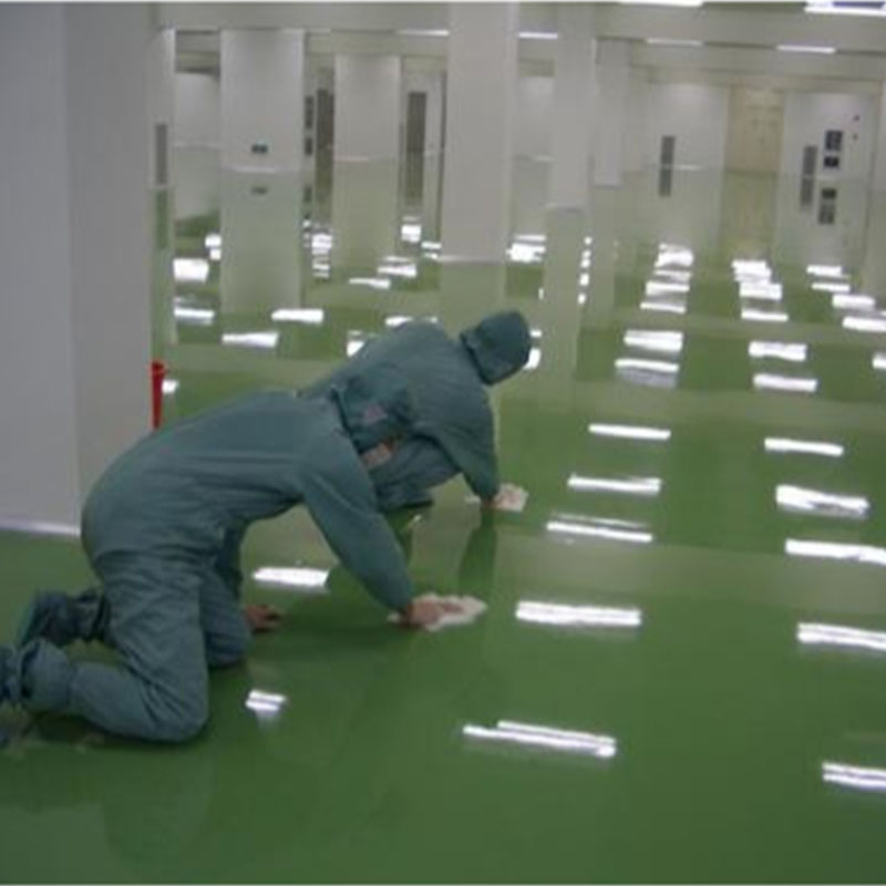 Summer beach concept