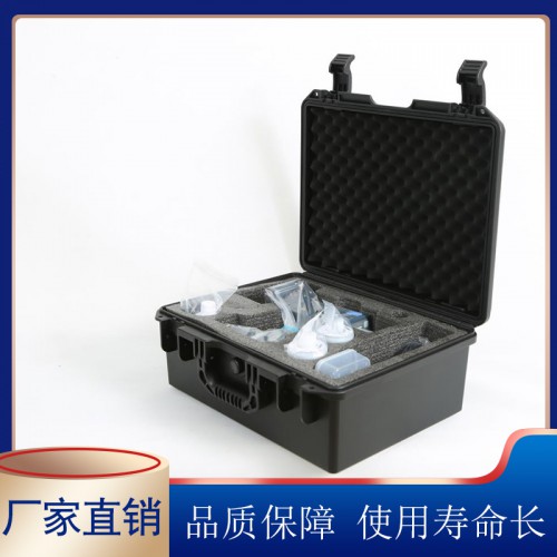 Summer beach concept