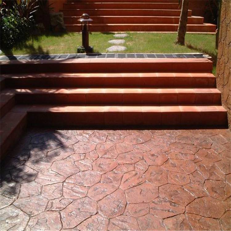 Summer beach concept