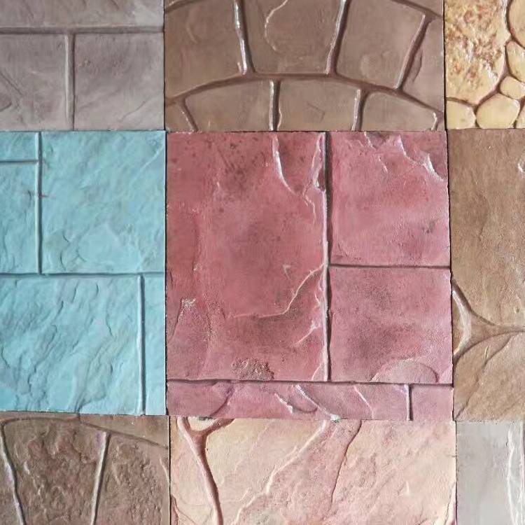 Summer beach concept