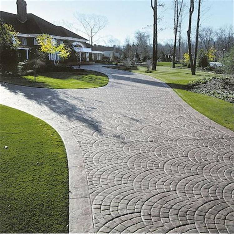 Summer beach concept