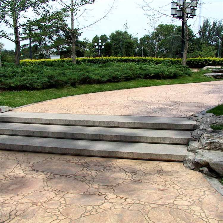 Summer beach concept