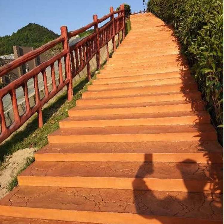 Summer beach concept