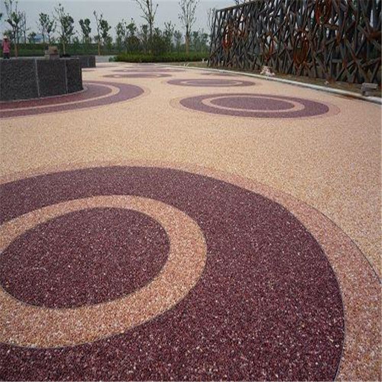 Summer beach concept