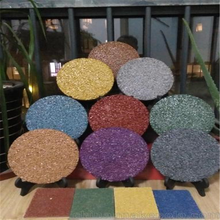 Summer beach concept