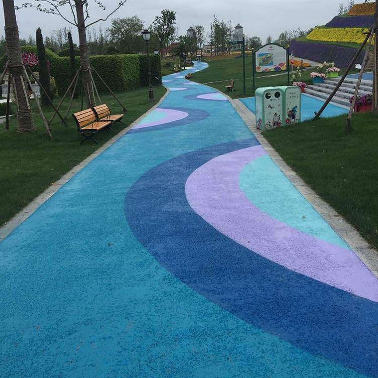 Summer beach concept