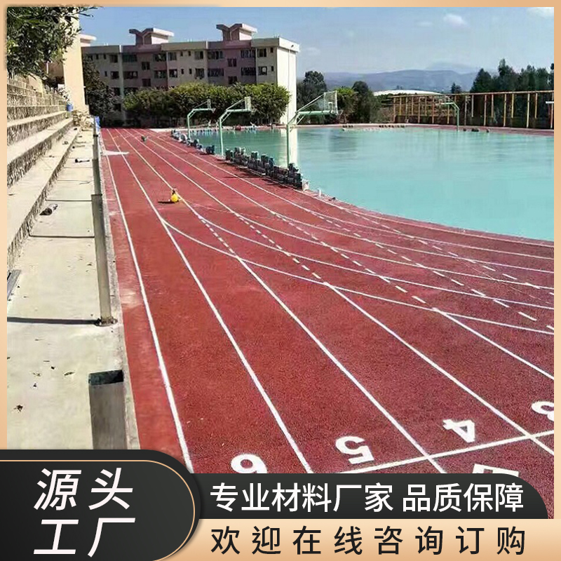 Summer beach concept