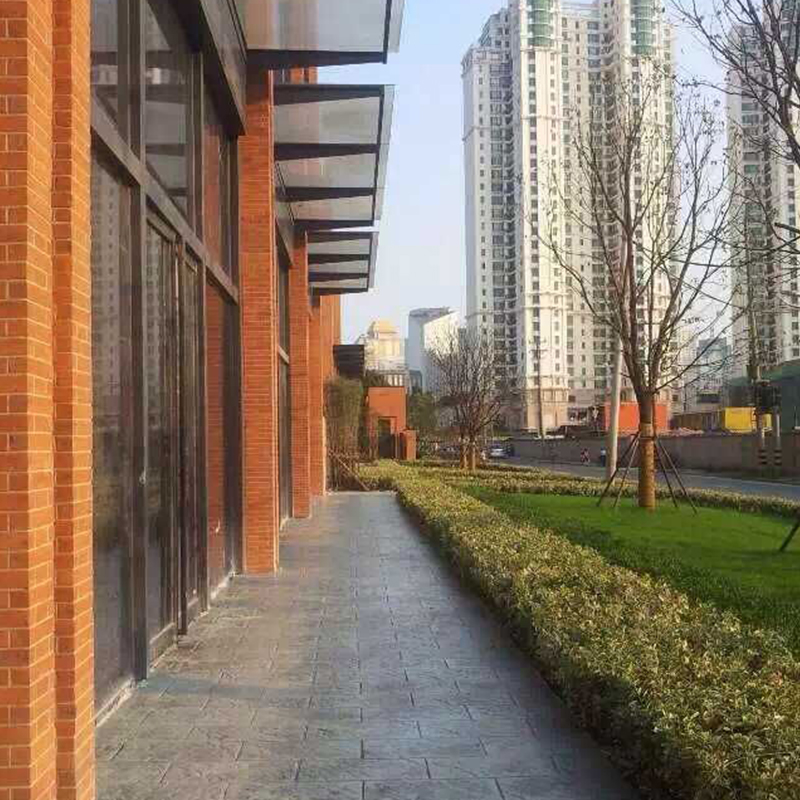 Summer beach concept