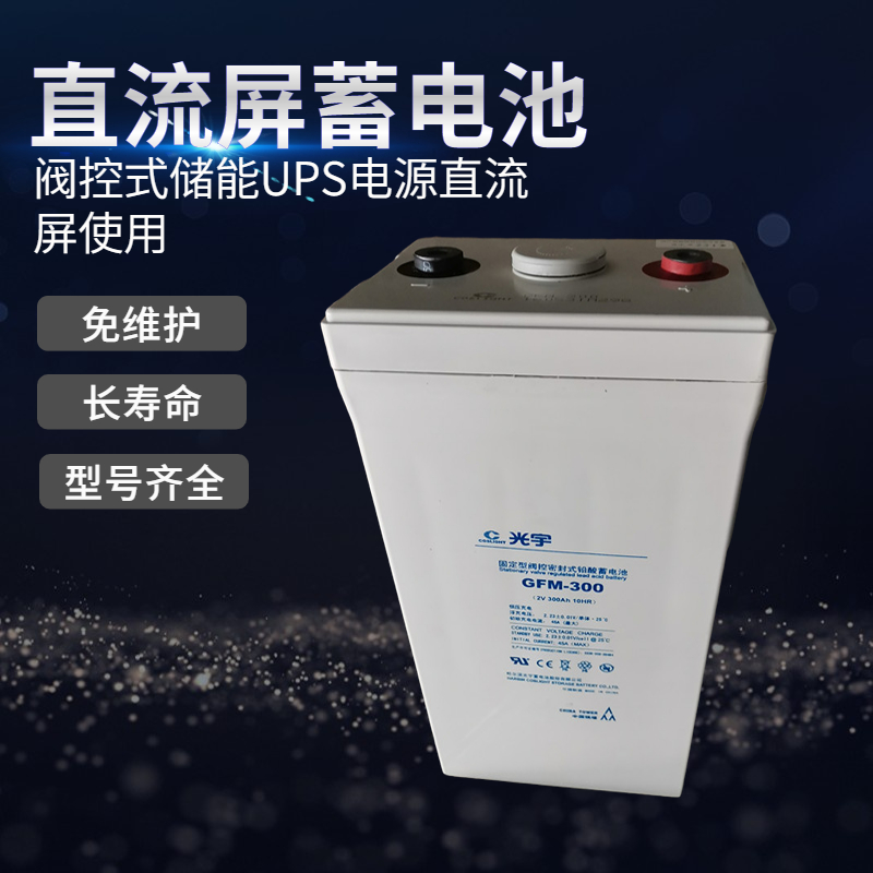 1688五金机械工具切割刀主图 (5)