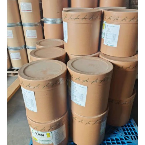 牡蛎肽 食品级牡蛎肽 牡蛎肽粉