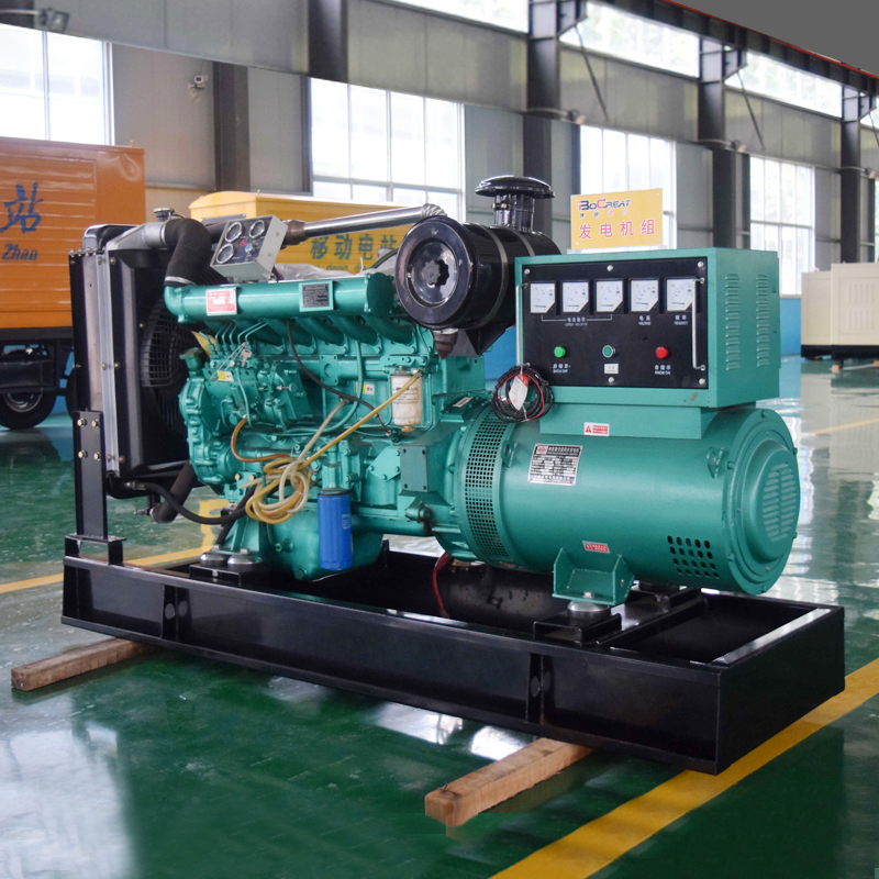 Summer beach concept