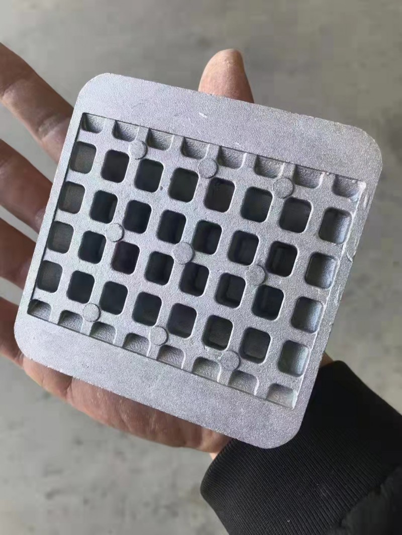 Summer beach concept