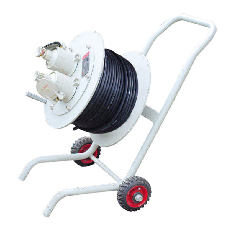 Summer beach concept