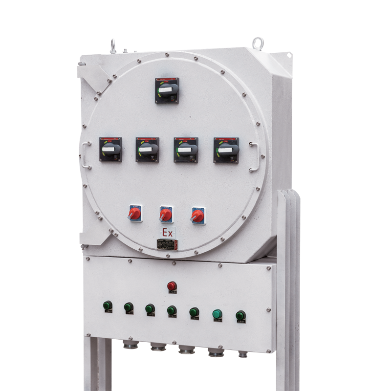 Summer beach concept