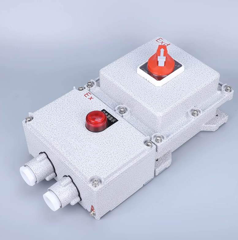 Summer beach concept