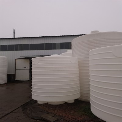 10吨锥底桶  10吨减水剂复配 设备 PE锥底搅拌设备