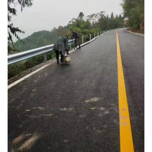 gr-a-2b隔离防护栏