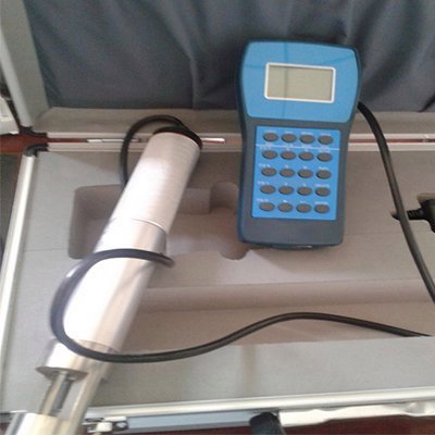 Summer beach concept