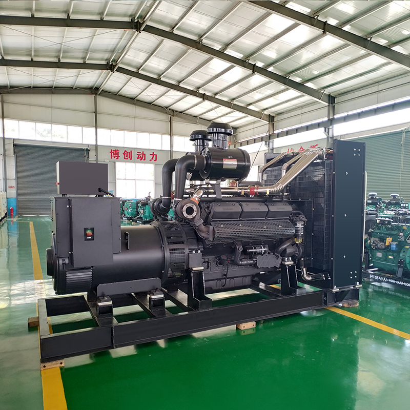 Summer beach concept