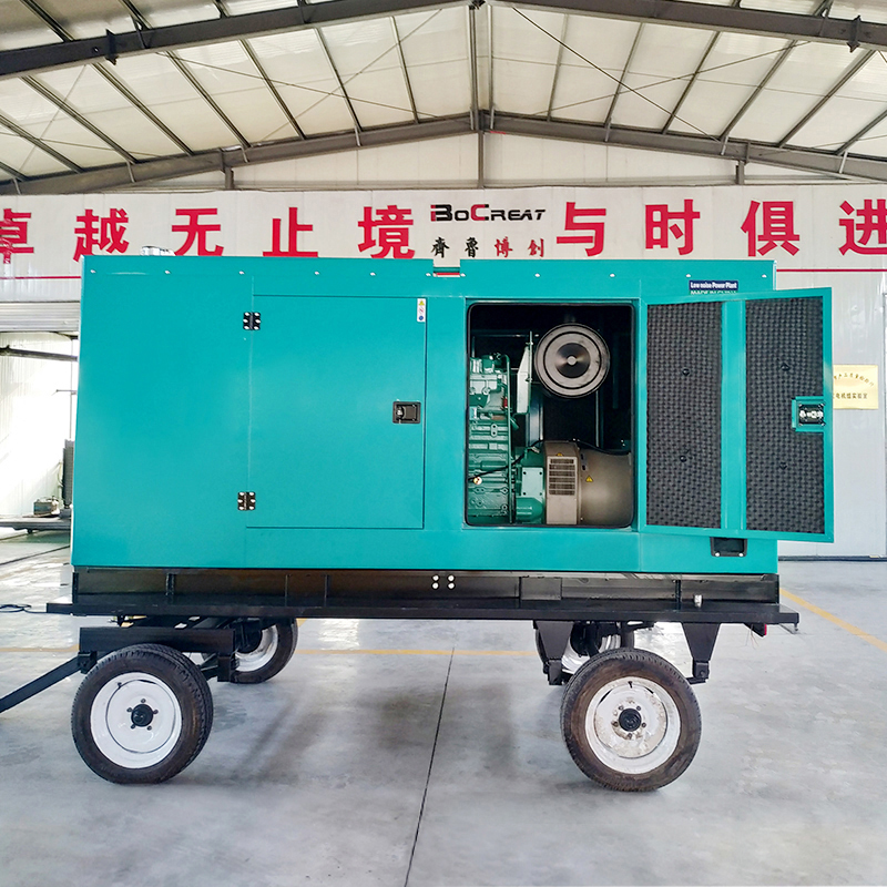 Summer beach concept