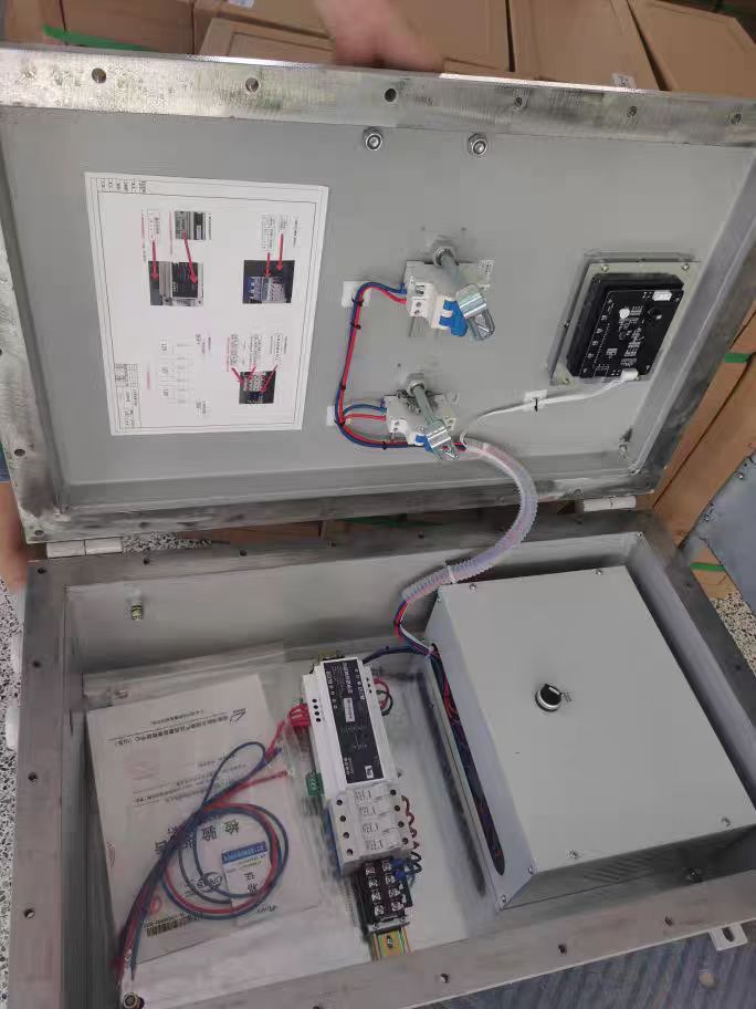 Summer beach concept