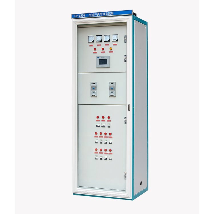 Summer beach concept