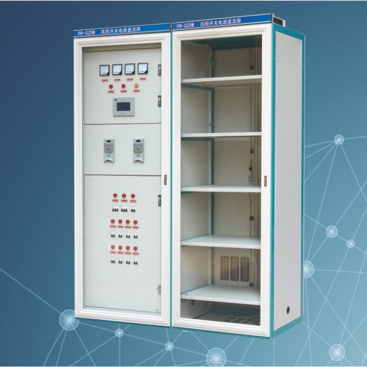 Summer beach concept