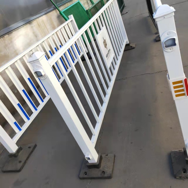 Summer beach concept