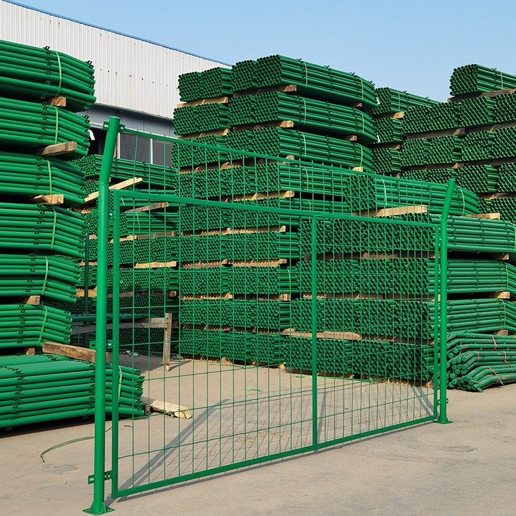 Summer beach concept