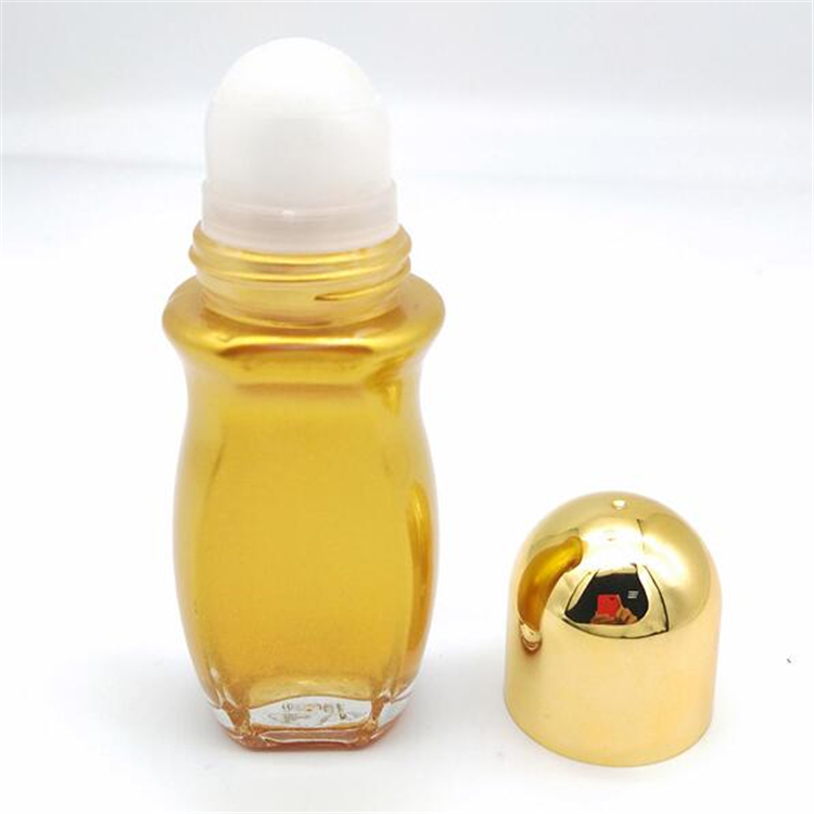 Summer beach concept