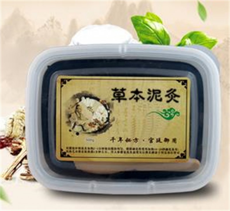 QQ浏览器截图20210811095744