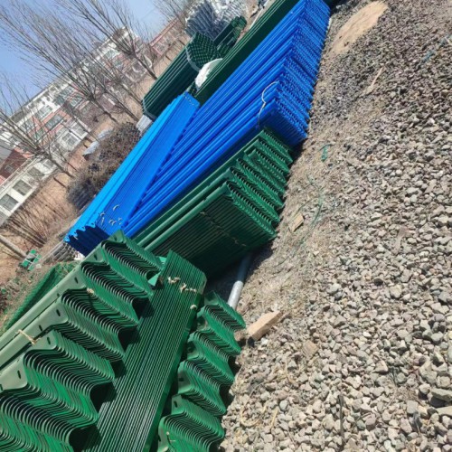 抗拉强度高护栏板多少钱