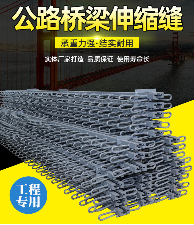 桥梁伸缩缝详情页_01