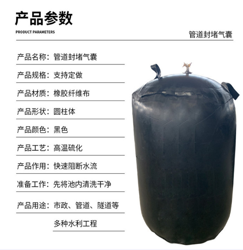 橡胶气囊详情页_03