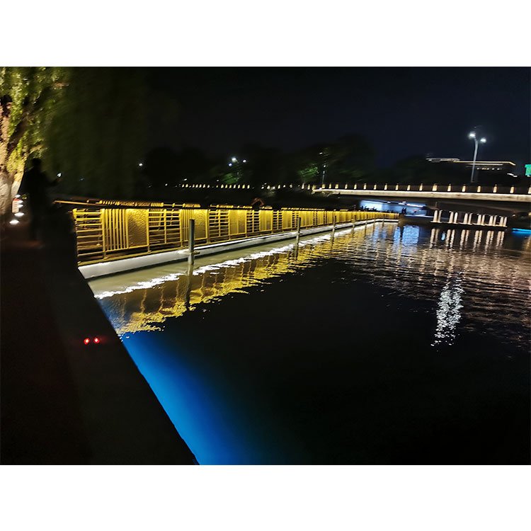 Summer beach concept