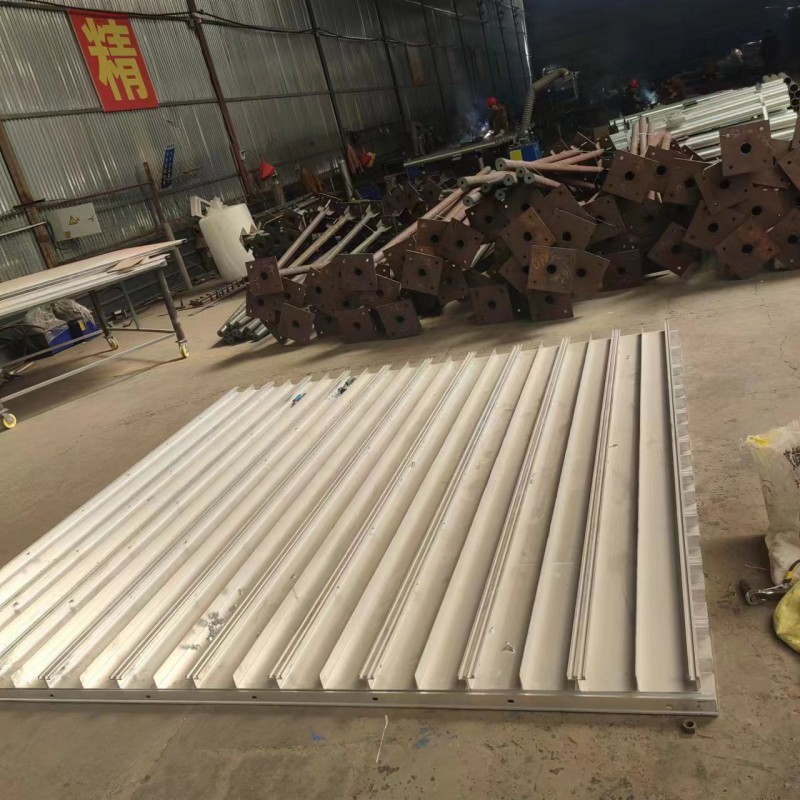 微信图片_20230313143952