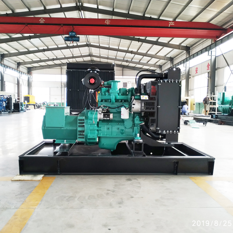 Summer beach concept