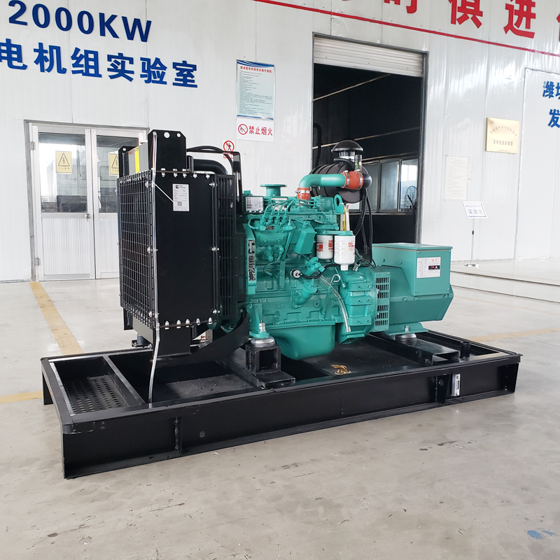 Summer beach concept